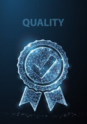 Uzman Kalıp Hakkımızda