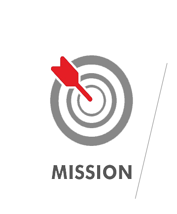 Uzman Kalıp Hakkımızda