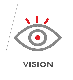 Uzman Kalıp Hakkımızda