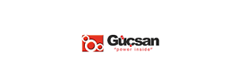 Güçsan