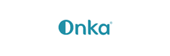 Onka