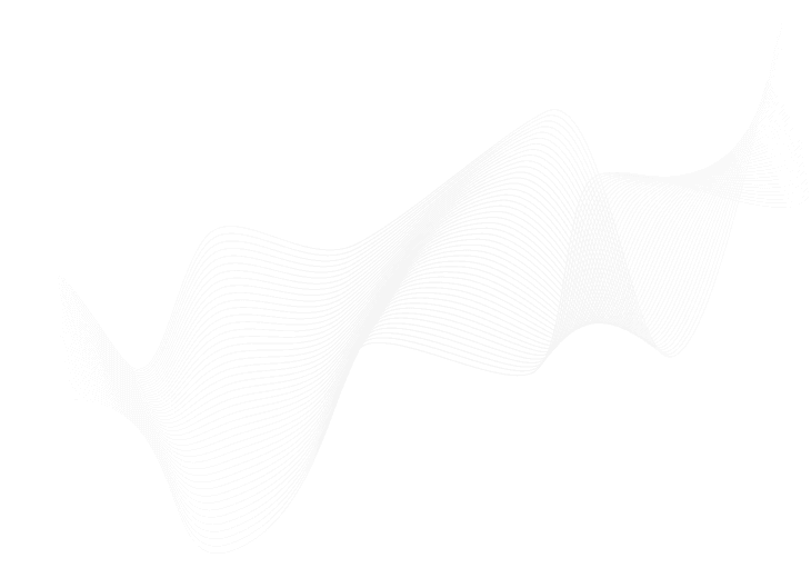 Uzman Kalıp Hakkımızda